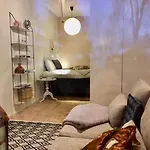 Casa Arctica *