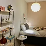 Casa Arctica * 로바니에미