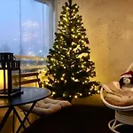 Casa Arctica