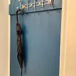 Casa Arctica