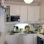 Casa Arctica 로바니에미