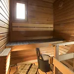 아파트 Casa Arctica