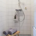 Casa Arctica 아파트
