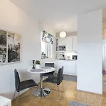 Casa Arctica 아파트 *