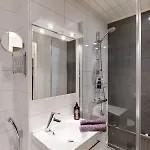 아파트 Casa Arctica