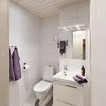 Casa Arctica *