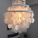 아파트 Casa Arctica