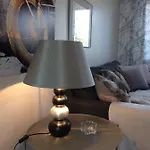 Casa Arctica 아파트