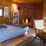 Casa Arctica * 로바니에미
