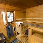 Casa Arctica 로바니에미