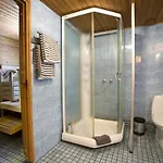 Casa Arctica 아파트 로바니에미