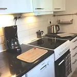 아파트 Casa Arctica *