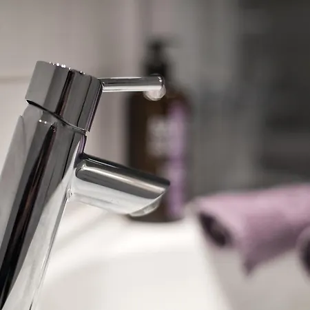 Casa Arctica Rovaniemi