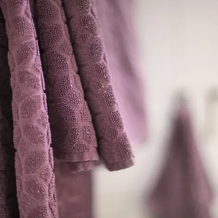 Casa Arctica 罗瓦涅米