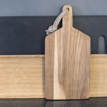 Apartmán Casa Arctica Rovaniemi