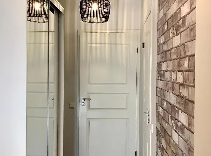 Casa Arctica Διαμέρισμα Ροβανιέμι