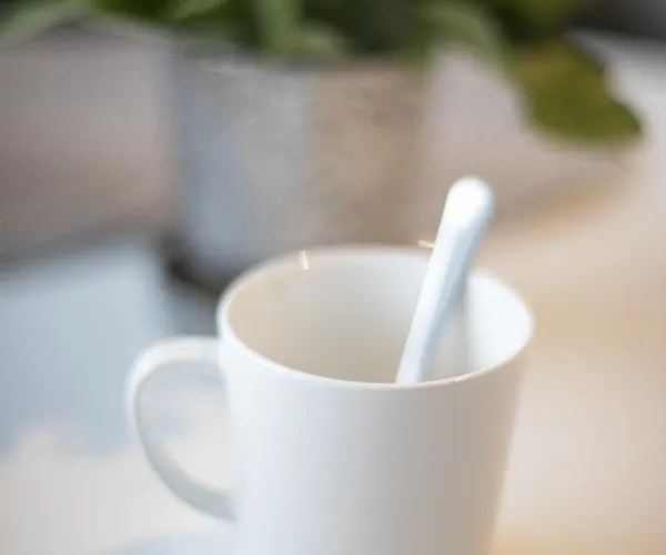 Casa Arctica Ροβανιέμι