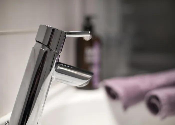 Casa Arctica Ροβανιέμι