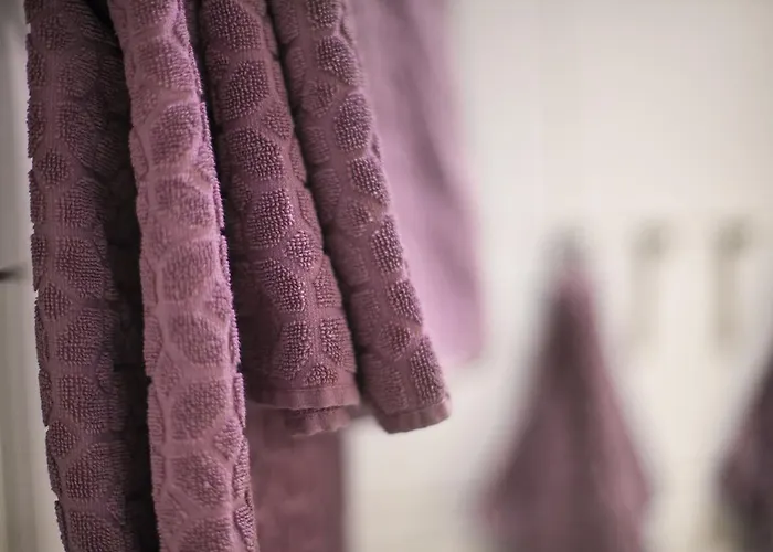 Casa Arctica Ροβανιέμι