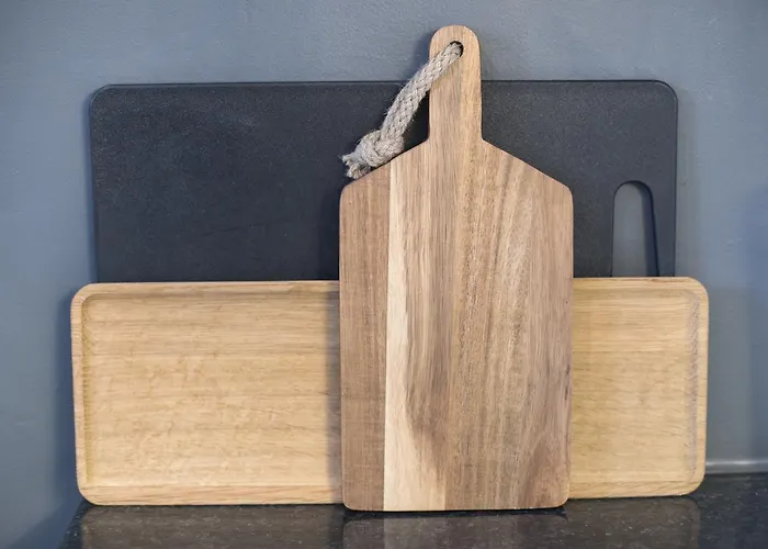 Διαμέρισμα Casa Arctica Ροβανιέμι