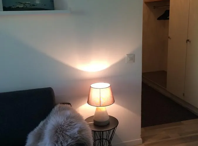 Διαμέρισμα Casa Arctica Ροβανιέμι