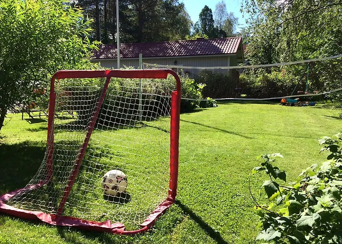 Διαμέρισμα Casa Arctica *